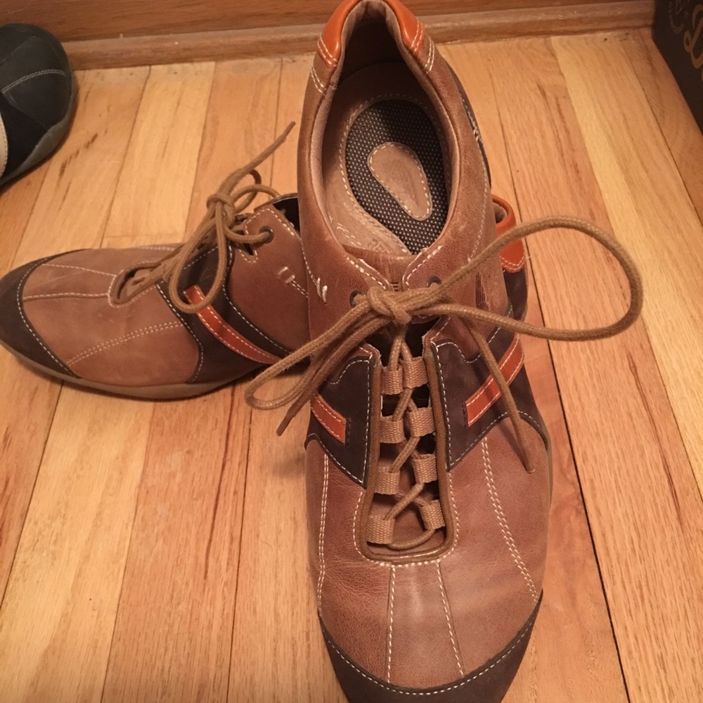 COPY - Red Wing Men’s Shoes